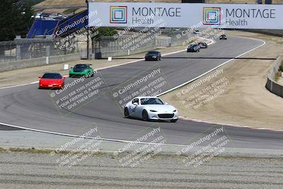 media/May-18-2025-Speed Ventures (Sun) [[b6e29aef7d]]/Yellow/Session 2 (Turn 5)/